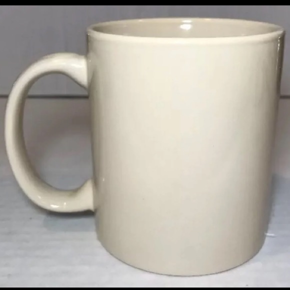 U.S. Army Tan Coffee Cup Mug United States Go Army - Picture 3 of 8